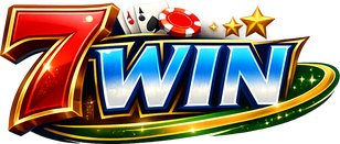 7win